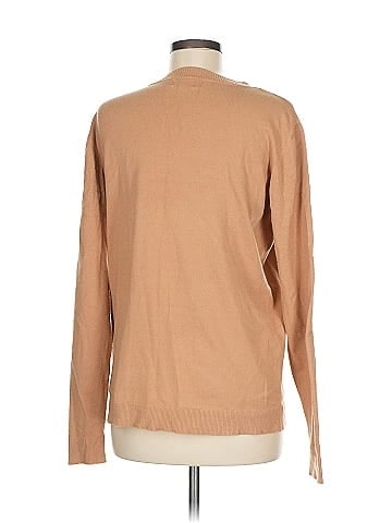 Amalli Talli Long Sleeve T-Shirt (view 2)