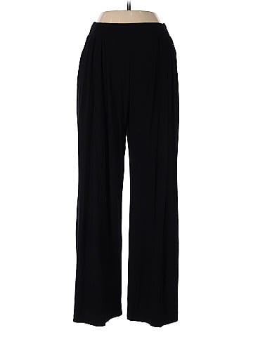 Every Dress Pants (view 1)