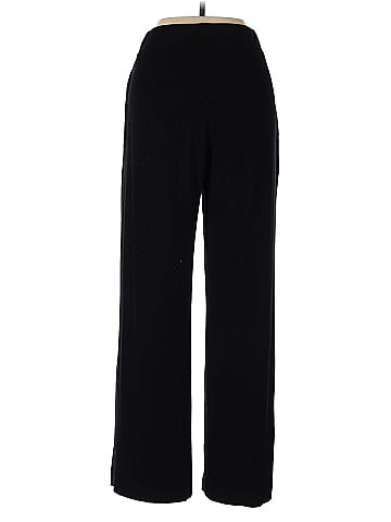 Every Dress Pants (view 2)