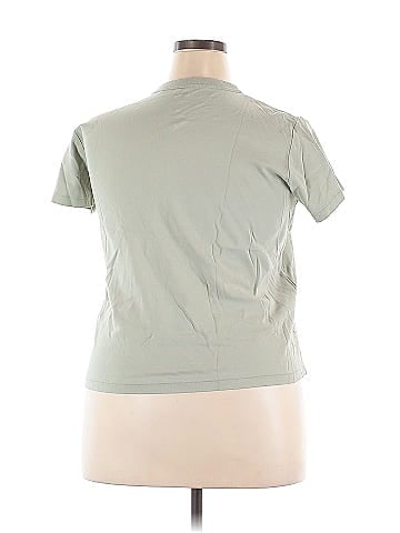 UT for Uniqlo Short Sleeve T-Shirt (view 2)