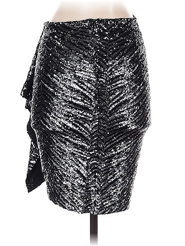 IRO Formal Skirt (view 2)