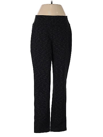 Duluth Trading Co. Active Pants (view 1)