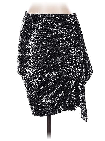 IRO Formal Skirt (view 1)