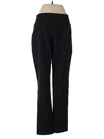 Duluth Trading Co. Active Pants (view 2)