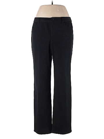 Talbots Outlet Dress Pants (view 1)