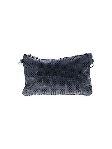 Charming Charlie Crossbody Bag (view 1)