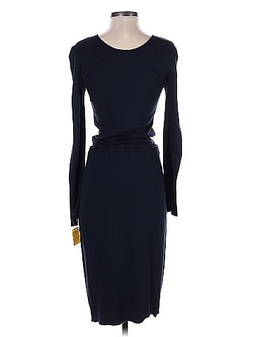 Jil Sander Cocktail Dress (view 2)