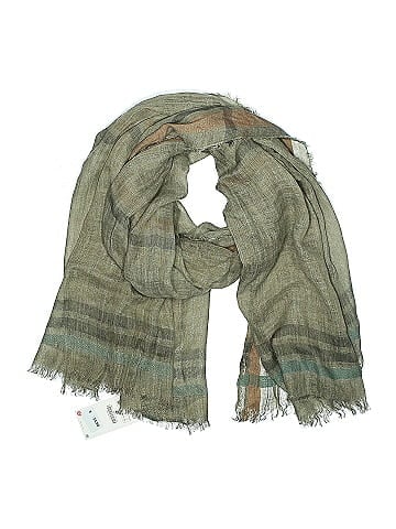 Zara Scarf (view 1)