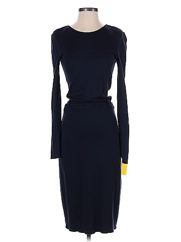 Jil Sander Cocktail Dress (view 1)