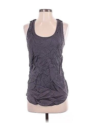 Covet Sleeveless Top (view 1)