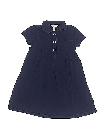 Matilda Jane Dress (view 1)