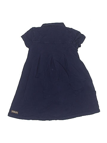 Matilda Jane Dress (view 2)