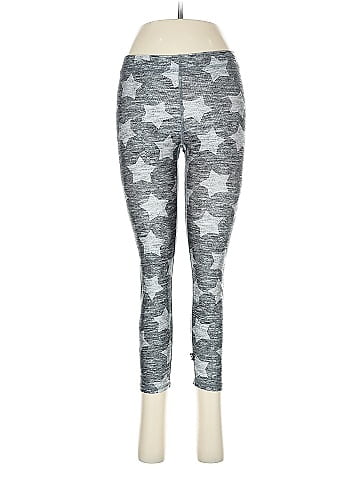 Terez Leggings (view 1)