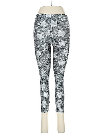 Terez Leggings (view 2)