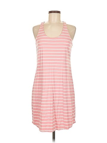 Southern Tide Casual Dress (view 1)