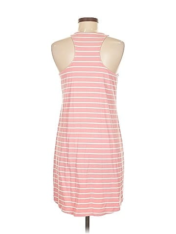 Southern Tide Casual Dress (view 2)