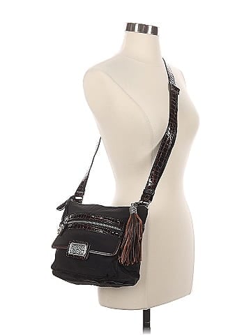 Brighton Crossbody Bag (view 2)