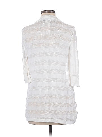 Haley K. Cardigan (view 2)