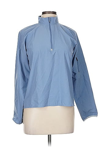 Reebok Windbreaker (view 1)