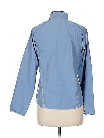 Reebok Windbreaker (view 2)