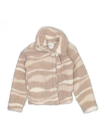 Abercrombie Cardigan (view 1)