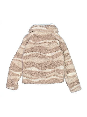 Abercrombie Cardigan (view 2)