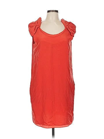 Hanii Y Cocktail Dress (view 1)