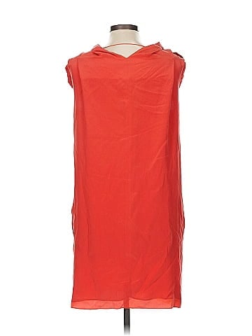 Hanii Y Cocktail Dress (view 2)