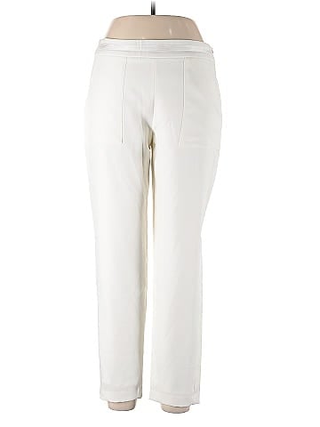 Black Label by Chico's Casual Pants (view 1)