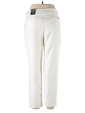 Black Label by Chico's Casual Pants (view 2)