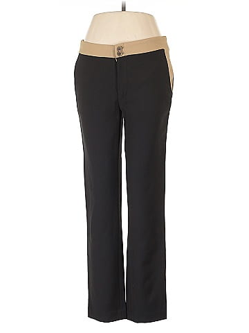 Cartonnier Dress Pants (view 1)