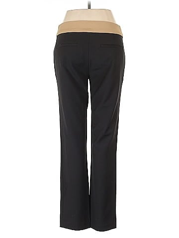 Cartonnier Dress Pants (view 2)