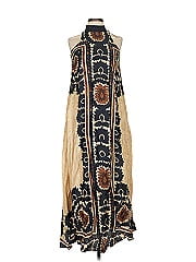 Farm Rio For Anthropologie Casual Dress
