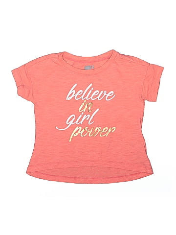 Crazy 8 Short Sleeve T-Shirt (view 1)