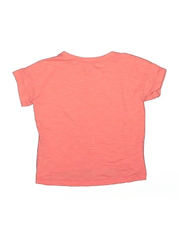 Crazy 8 Short Sleeve T-Shirt (view 2)
