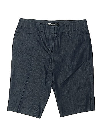 7th Avenue Design Studio New York & Company Shorts (view 1)