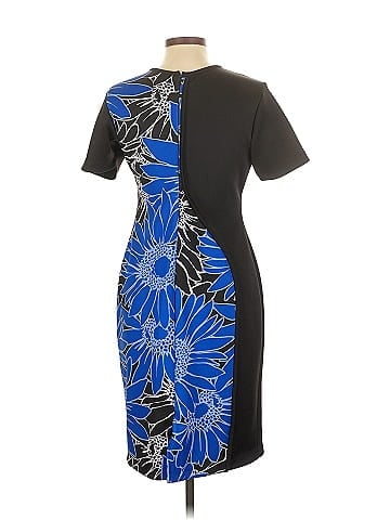 Yoana Baraschi Casual Dress (view 2)