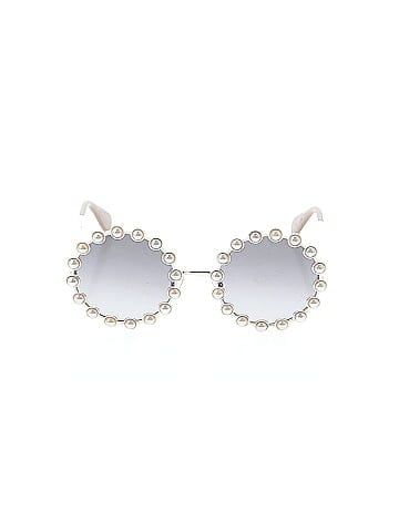 Lele Sadoughi Sunglasses (view 2)