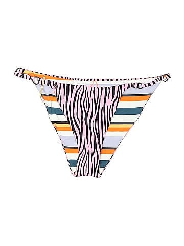 Maaji Swimsuit Bottoms (view 1)
