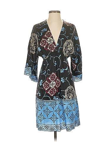 Hale Bob Casual Dress (view 1)