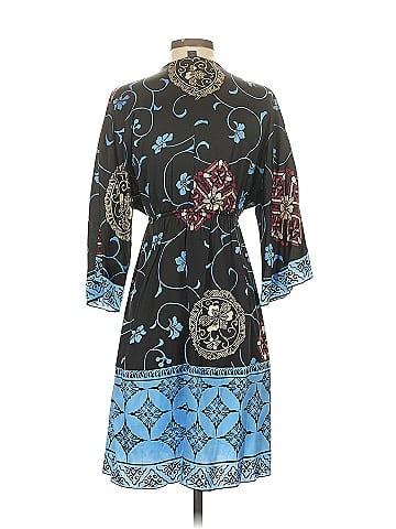 Hale Bob Casual Dress (view 2)