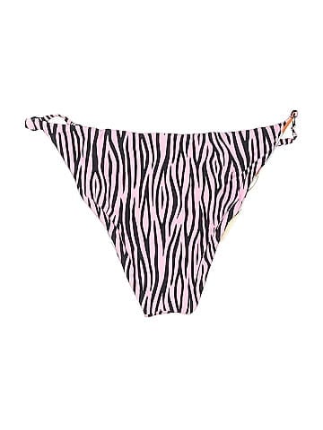 Maaji Swimsuit Bottoms (view 2)