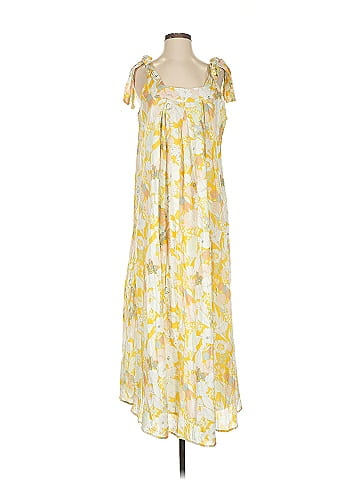 Apiece Apart Casual Dress (view 1)