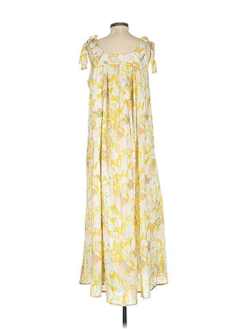 Apiece Apart Casual Dress (view 2)
