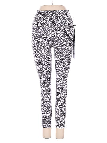 Varley Active Pants (view 1)