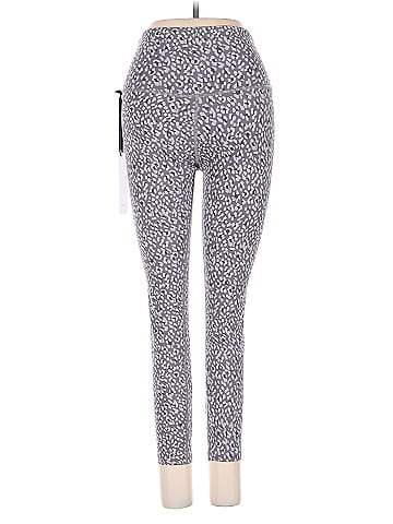 Varley Active Pants (view 2)
