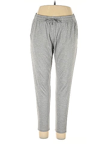 Me To We Casual Pants (view 1)