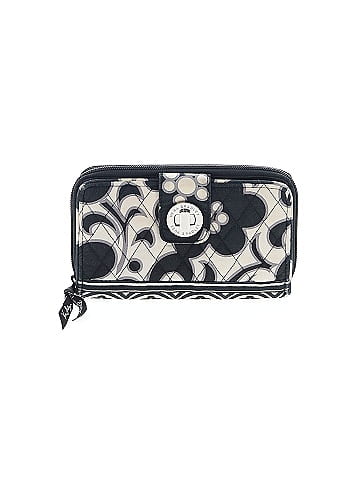 Vera Bradley Wallet (view 1)