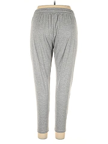 Me To We Casual Pants (view 2)