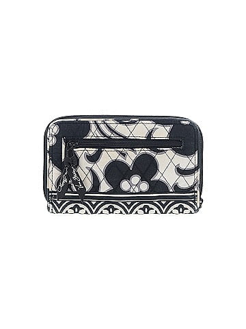 Vera Bradley Wallet (view 2)